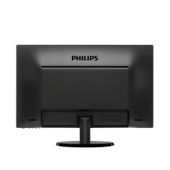 Philips V Line Monitor LCD con SmartControl Lite 223V5LSB2 10