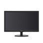 Philips V Line Monitor LCD con SmartControl Lite 223V5LSB2/10