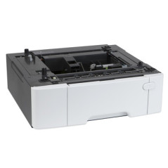 Lexmark 38C0636 cassetto carta 550 fogli