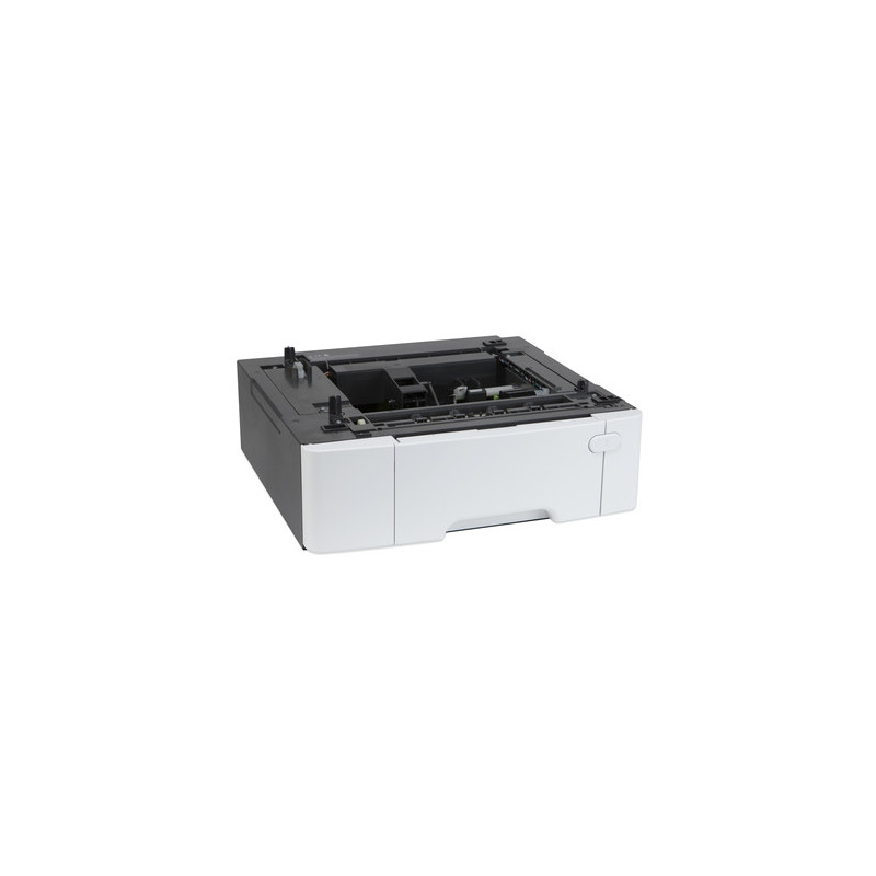 Lexmark 38C0636 cassetto carta 550 fogli