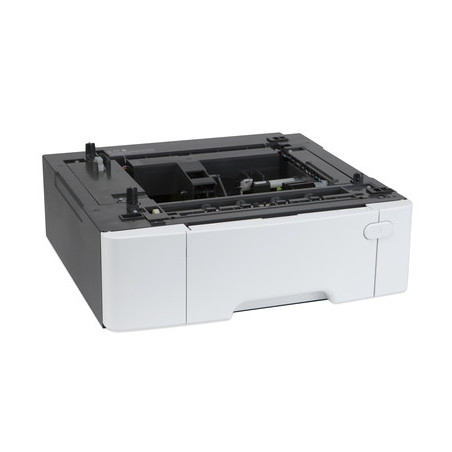 Lexmark 38C0636 cassetto carta 550 fogli