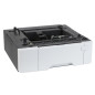 Lexmark 38C0636 cassetto carta 550 fogli