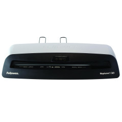 Fellowes Neptune 3 600 mm min