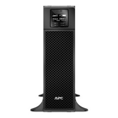 APC Smart-UPS On-Line gruppo di continuità (UPS) Doppia conversione (online) 5 kVA 4500 W 12 presa(e) AC