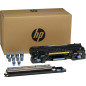 HP Kit fusore/manutenzione LaserJet 220 V