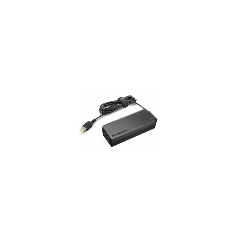 Lenovo 0B47004 adattatore e invertitore Interno 90 W Nero