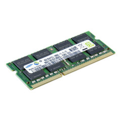 Lenovo 0A65724 memoria 8 GB 1 x 8 GB DDR3 1600 MHz