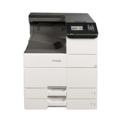 Lexmark MS911de 1200 x 1200 DPI A3