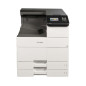 Lexmark MS911de 1200 x 1200 DPI A3