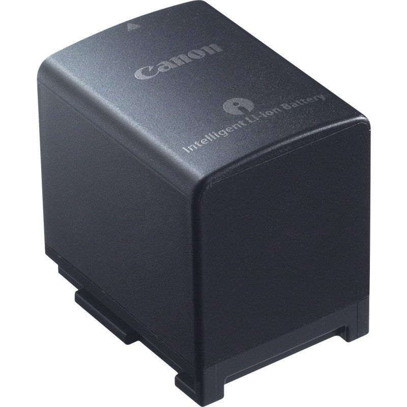 Canon Batteria BP-820