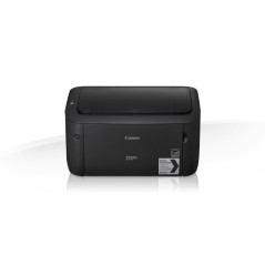 Canon i-SENSYS LBP6030B 2400 x 600 DPI A4