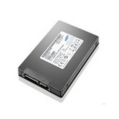 Lenovo 4XB0F18670 drives allo stato solido 128 GB 2.5" SATA MLC