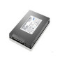 Lenovo 4XB0F18670 drives allo stato solido 128 GB 2.5" SATA MLC