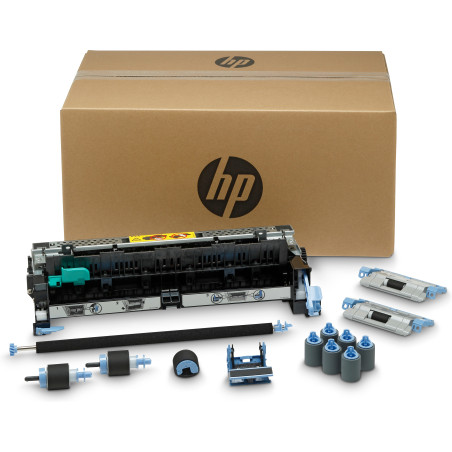 HP Kit fusore manutenzione 220 V LaserJet CF254A