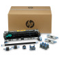 HP Kit fusore/manutenzione 220 V LaserJet CF254A