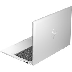 HP EliteBook 830 G10 Intel® Core™ i5 i5-1335U Computer portatile 33,8 cm (13.3") WUXGA 16 GB LPDDR5-SDRAM 512 GB SSD Wi-Fi 6E