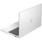 HP EliteBook 830 G11 Intel Core Ultra 7 155U Computer portatile 33,8 cm (13.3") WUXGA 16 GB LPDDR5x-SDRAM 1 TB SSD Wi-Fi 6E