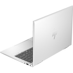 HP ENVY x360 830 G11 Intel Core Ultra 5 125U Ibrido (2 in 1) 33,8 cm (13.3") Touch screen WUXGA 16 GB LPDDR5x-SDRAM 512 GB SSD