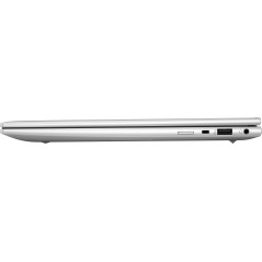 HP EliteBook 840 G11 Intel Core Ultra 5 125H Computer portatile 35,6 cm (14") WUXGA 16 GB DDR5-SDRAM 512 GB SSD Wi-Fi 6E