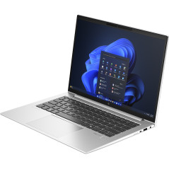 HP EliteBook 840 G11 Intel Core Ultra 5 125U Computer portatile 35,6 cm (14") WUXGA 16 GB DDR5-SDRAM 512 GB SSD Wi-Fi 6E