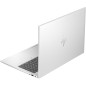 HP EliteBook 860 G11 Intel Core Ultra 7 155H Computer portatile 40,6 cm (16") 2.8K 32 GB DDR5-SDRAM 1 TB SSD Wi-Fi 6E