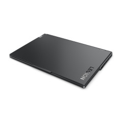 Lenovo Legion Pro 5 16IRX9 Intel® Core™ i9 i9-14900HX Computer portatile 40,6 cm (16") WQXGA 16 GB DDR5-SDRAM 1 TB SSD NVIDIA