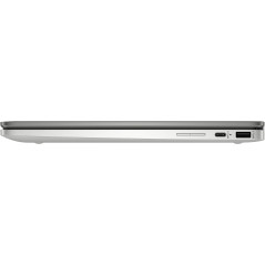 HP Chromebook x360 14a-ca0019nl Intel® Celeron® N4120 35,6 cm (14") Touch screen Full HD 4 GB LPDDR4-SDRAM 64 GB eMMC Wi-Fi 5