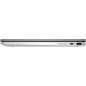 HP Chromebook x360 14a-ca0019nl Intel® Celeron® N4120 35,6 cm (14") Touch screen Full HD 4 GB LPDDR4-SDRAM 64 GB eMMC Wi-Fi 5