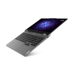 Lenovo LOQ 15IRX9 Intel® Core™ i7 i7-13650HX Computer portatile 39,6 cm (15.6") Wide Quad HD 16 GB DDR5-SDRAM 1 TB SSD NVIDIA