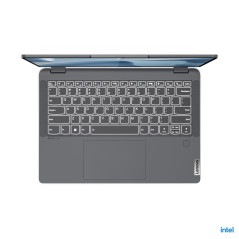 Lenovo IdeaPad Flex 5 14IAU7 Intel® Core™ i5 i5-1235U Ibrido (2 in 1) 35,6 cm (14") Touch screen WUXGA 16 GB LPDDR4x-SDRAM 512