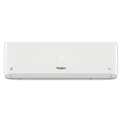 Whirlpool Condizionatore - SPICR 318W