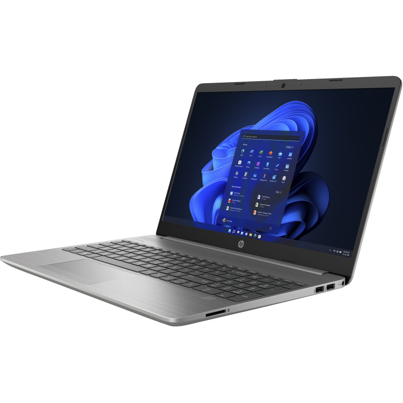 HP 255 15.6 inch G9 Notebook PC