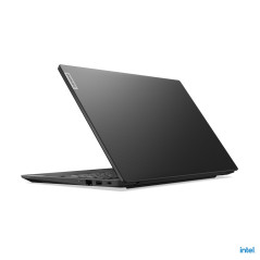 Lenovo V V15 Intel® Celeron® N N4500 Computer portatile 39,6 cm (15.6") Full HD 8 GB DDR4-SDRAM 256 GB SSD Wi-Fi 5 (802.11ac)