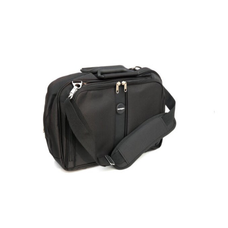 Kensington Borsa Contour™ per laptop da 15,6" 39,6 cm