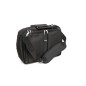 Kensington Borsa Contour™ per laptop da 15,6"/39,6 cm