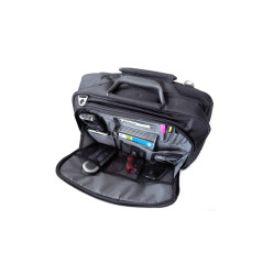 Kensington Borsa Contour™ per laptop da 15,6" 39,6 cm