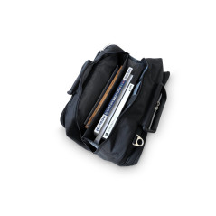 Kensington Borsa Contour™ per laptop da 15,6" 39,6 cm