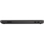 HP 250 G9 Intel® Celeron® N4500 Computer portatile 39,6 cm (15.6") HD 4 GB DDR4-SDRAM 128 GB SSD Wi-Fi 5 (802.11ac) Windows 11