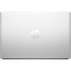 HP ProBook 445 G10 AMD Ryzen™ 5 7530U Computer portatile 35,6 cm (14") Full HD 8 GB DDR4-SDRAM 256 GB SSD Wi-Fi 6E (802.11ax)