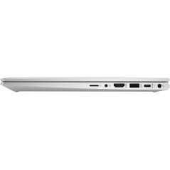 HP Pro x360 435 13.3 inch G10 Notebook PC