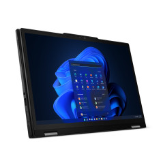 Lenovo ThinkPad X13 Yoga Intel® Core™ i7 i7-1355U Ibrido (2 in 1) 33,8 cm (13.3") Touch screen WUXGA 16 GB LPDDR5-SDRAM 512 GB