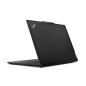 Lenovo ThinkPad X13 Gen 4 (Intel) Intel® Core™ i5 i5-1335U Computer portatile 33,8 cm (13.3") WUXGA 16 GB LPDDR5-SDRAM 512 GB