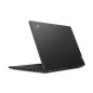 Lenovo ThinkPad L13 Gen 4 (Intel) Intel® Core™ i7 i7-1355U Computer portatile 33,8 cm (13.3") WUXGA 16 GB LPDDR5-SDRAM 512 GB