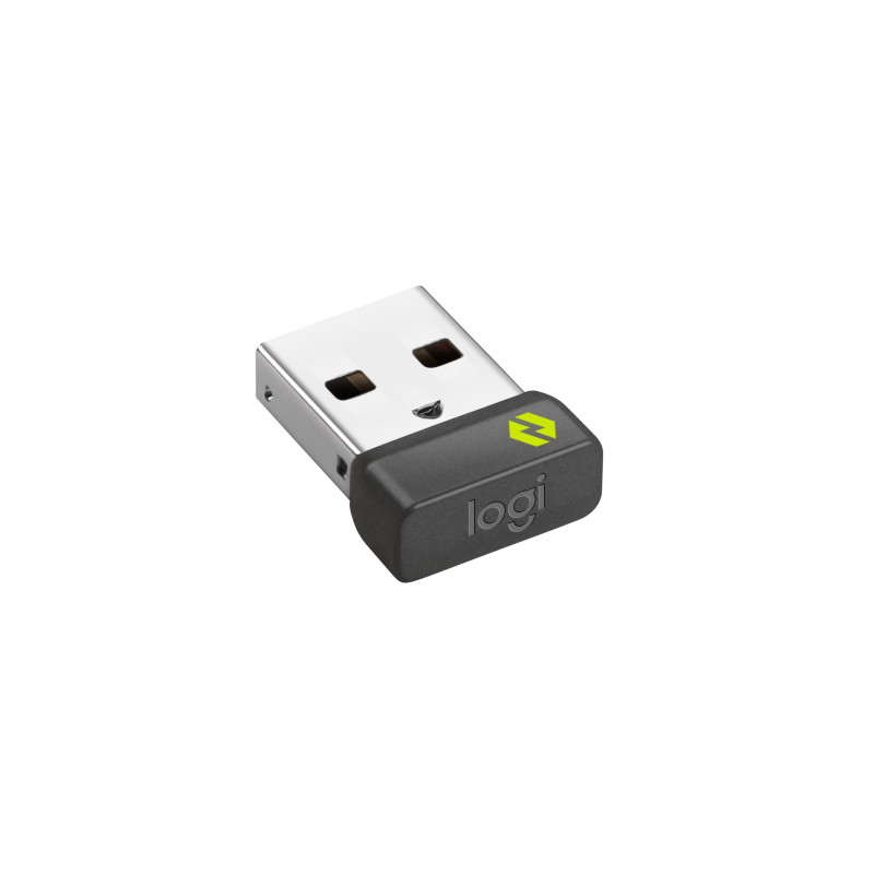 Logitech Bolt Ricevitore USB