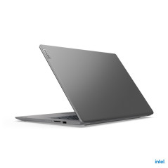 Lenovo V17 G4 IRU Intel® Core™ i5 i5-1335U Computer portatile 43,9 cm (17.3") Full HD 8 GB DDR4-SDRAM 512 GB SSD Wi-Fi 6