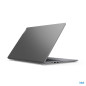 Lenovo V17 G4 IRU Intel® Core™ i5 i5-1335U Computer portatile 43,9 cm (17.3") Full HD 8 GB DDR4-SDRAM 512 GB SSD Wi-Fi 6