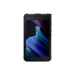 Samsung Galaxy Tab Active3 LTE Enterprise Edition 4G Samsung Exynos LTE-TDD & LTE-FDD 64 GB 20,3 cm (8") 4 GB Wi-Fi 6