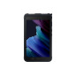 Samsung Galaxy Tab Active3 LTE Enterprise Edition 4G Samsung Exynos LTE-TDD & LTE-FDD 64 GB 20,3 cm (8") 4 GB Wi-Fi 6