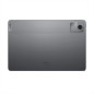 Lenovo Tab M11 TB330FU + Pen KTK G88 4GB 128GB WIFI 10.95INCH 1920*1200 IPS 90Hz LUNA GREY ANDROID 13