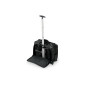 Kensington trolley per laptop Contour™ - 17"/43,2cm